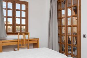 Zdjęcie z galerii obiektu Desert Springs Golf 330 w mieście Cuevas del Almanzora