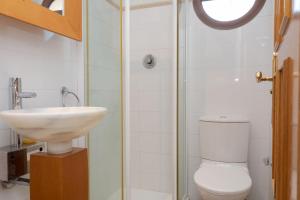Zdjęcie z galerii obiektu Desert Springs Golf 330 w mieście Cuevas del Almanzora