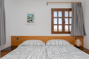 Zdjęcie z galerii obiektu Desert Springs Golf 330 w mieście Cuevas del Almanzora