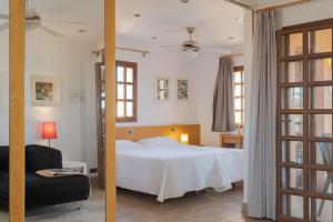 Zdjęcie z galerii obiektu Desert Springs Golf 330 w mieście Cuevas del Almanzora
