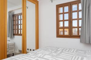 Zdjęcie z galerii obiektu Desert Springs Golf 330 w mieście Cuevas del Almanzora