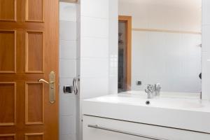 Zdjęcie z galerii obiektu Desert Springs Golf 330 w mieście Cuevas del Almanzora