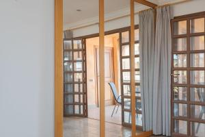 Zdjęcie z galerii obiektu Desert Springs Golf 330 w mieście Cuevas del Almanzora