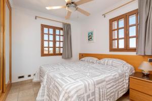 Zdjęcie z galerii obiektu Desert Springs Golf 330 w mieście Cuevas del Almanzora