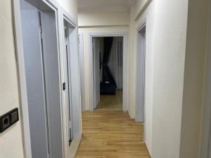 Fotografie z fotogalerie ubytování Köseoğlu APART v destinaci Bostancı