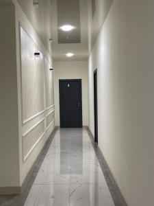 Fotografie z fotogalerie ubytování Regal Hotel v destinaci Kapan