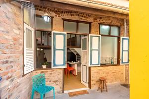 Φωτογραφία από το άλμπουμ του Sol & Charme em Santa Teresa στο Ρίο ντε Τζανέιρο