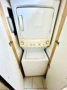 Ảnh trong thư viện ảnh của Stylish & Cozy Studio Apartment ở Tegucigalpa