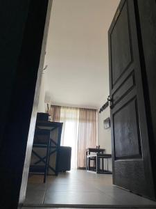 Billede fra billedgalleriet på Gonio Beach Apartment i Batumi
