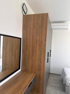 Fotografie z fotogalerie ubytování Treva Hotel & Apartaments v destinaci Prizren