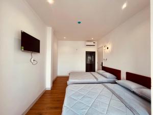 Billede fra billedgalleriet på Khách sạn triệu nguyễn i Buôn Kô Sir + 6 billeder