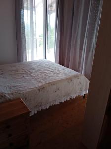 Gallery image of Katerina house in Akritokhórion