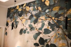 Fotografie z fotogalerie ubytování Sky Hotel Korce v destinaci Korçë