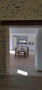 Φωτογραφία από το άλμπουμ του Maison avec mare σε Solesmes