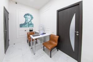 Foto Jerevanis asuva majutusasutuse Armena Hostel galeriist