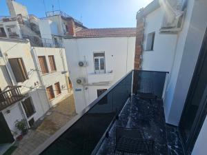 Foto dalla galleria di Cyprus Harbour Suites a Kyrenia