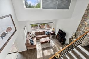 Φωτογραφία από το άλμπουμ του Tee Time σε Columbia Falls