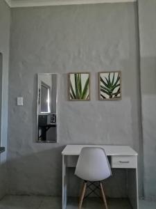 Φωτογραφία από το άλμπουμ του 31 on Ninth σε George