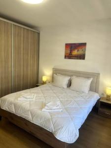 Billede fra billedgalleriet på Апартамент за гости Марти гр Обзор i Obzor