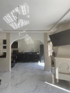 Billede fra billedgalleriet på Villa Les Oliviers i Ourika