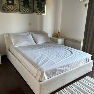 Fotografie z fotogalerie ubytování Maison O Poseidi v destinaci Posidi + 20 fotografií