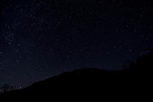 Imagen de la galería de test2, en Tsʼageri
