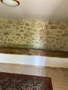 Afbeelding uit fotogalerij van La stalla in Magione +6 foto's