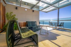 Φυσικό τοπίο κοντά σε αυτό το ξενοδοχείο +76 φωτογραφίες