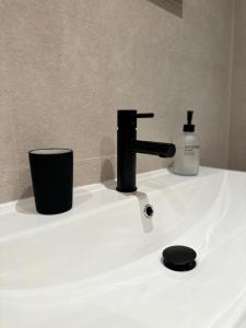 Fotografie z fotogalerie ubytování Apartmani Palada v Poljici