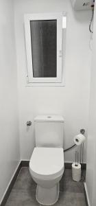 Billede fra billedgalleriet på Estudio Andrea Las Palmas i Las Palmas de Gran Canaria