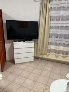 Rege apartman 3 8226 Alsóörs, 11 Rege köz kép - 2