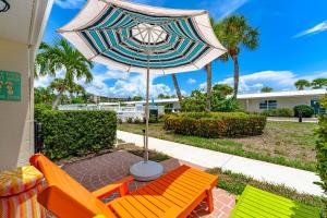 Фотография из галереи Jamaica Royale Villas в городе Сиеста-Ки