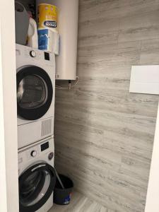Φωτογραφία από το άλμπουμ του Apartamento Lekeitio σε Lekeitio
