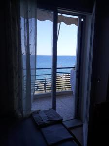 Gallery image of Nassem2 in Agioi Theodoroi