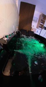 Ảnh trong thư viện ảnh của Spa Room Strasbourg ở Schiltigheim