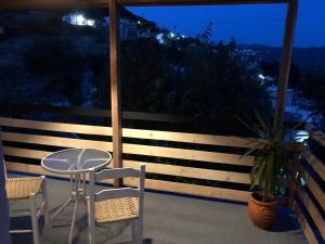 Fotografie z fotogalerie ubytování Apartment in Marathokampos Samos v destinaci Samos