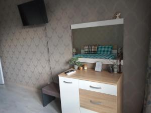 Gallery image of Мезонет Мени - две спални и две бани in Burgas City
