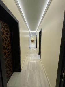 Imagen de la galería de Villa Beni Mejmel avec vue exceptionnelle, en Tánger