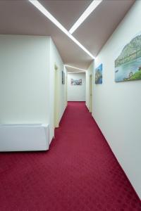 斯库台Alko Hotel Shkoder的相册照片