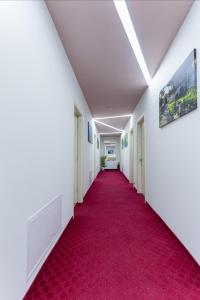 斯库台Alko Hotel Shkoder的相册照片