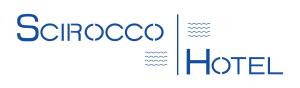 Certificato, attestato, insegna o altro documento esposto da Scirocco Boutique Eco Hotel