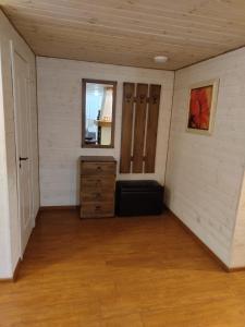 Fotografie z fotogalerie ubytování Dorė v destinaci Nida
