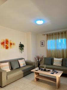Φωτογραφία από το άλμπουμ του Aspasia Apartment στο Κανάλι