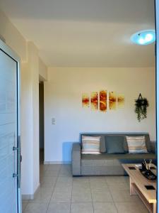 Φωτογραφία από το άλμπουμ του Aspasia Apartment στο Κανάλι +14 φωτογραφίες