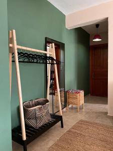 Gallery image of Mosquito Guest House 2 in Drama