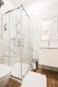 Fotografie z fotogalerie ubytování Premium Rooms Prince v destinaci Zadar + 32 fotografií