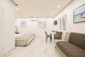 Fotografie z fotogalerie ubytování Premium Rooms Prince v destinaci Zadar