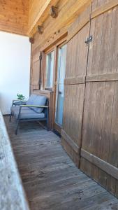 Φωτογραφία από το άλμπουμ του Apartment Unterhollenau σε Going
