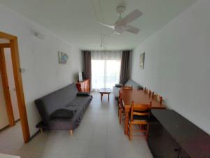 Posedenie v ubytovaní Apartment Austral 5