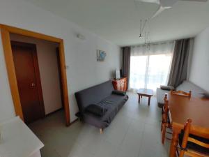 Posedenie v ubytovaní Apartment Austral 5